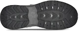 Purchase TEVA Outflow Universal ''Grau'' 1136311-DGGR