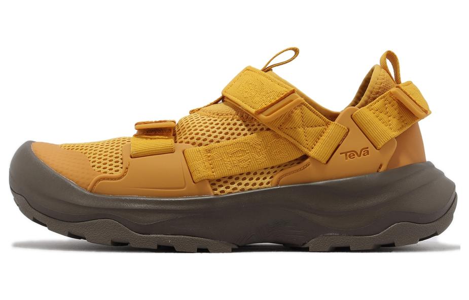TEVA Outflow Universal 'Textural Yellow' 1141030-TTSN