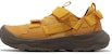 TEVA Outflow Universal 'Kuning Tekstur' 1141030-TTSN