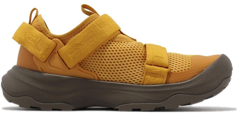TEVA Outflow Universal 'Kuning Tekstur' 1141030-TTSN Order TEVA Outflow Universal 'Kuning Tekstur' 1141030-TTSN