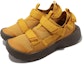 Lookbook TEVA Outflow Universal 'Kuning Tekstur' 1141030-TTSN