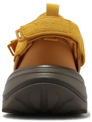 TEVA Outflow Universal 'Kuning Tekstur' 1141030-TTSN Shop TEVA Outflow Universal 'Kuning Tekstur' 1141030-TTSN
