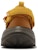 TEVA Outflow Universal 'Kuning Tekstur' 1141030-TTSN