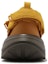 Shop TEVA Outflow Universal 'Kuning Tekstur' 1141030-TTSN