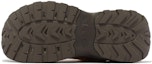 Purchase TEVA Outflow Universal 'Kuning Tekstur' 1141030-TTSN