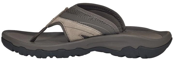 teva-comfort-flip-flops-grey-1002432-dune