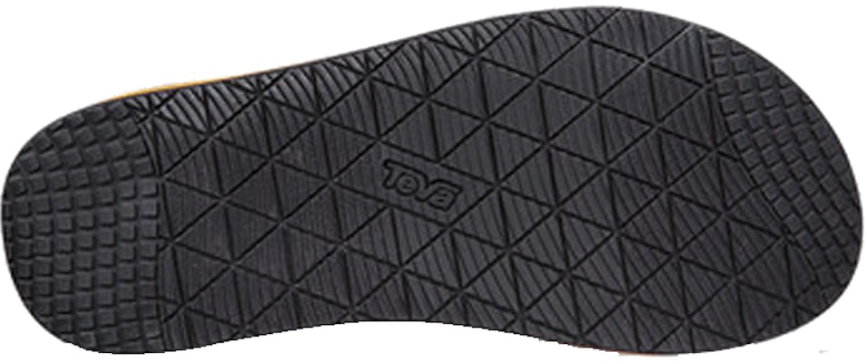 TEVA Publish x Original Universal 'Green Orange' 1103369 Purchase TEVA Publish x Original Universal 'Green Orange' 1103369