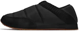Buy TEVA RE Ember MOC 2 'Black' 1123091-BLK