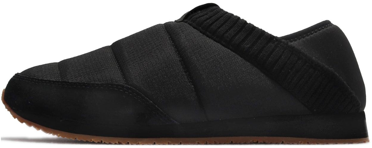 teva-re-ember-moc-2-black-1123091-blk