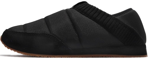 TEVA RE Ember MOC 2 'Black' 1123091-BLK TEVA RE Ember MOC 2 'Black' 1123091-BLK