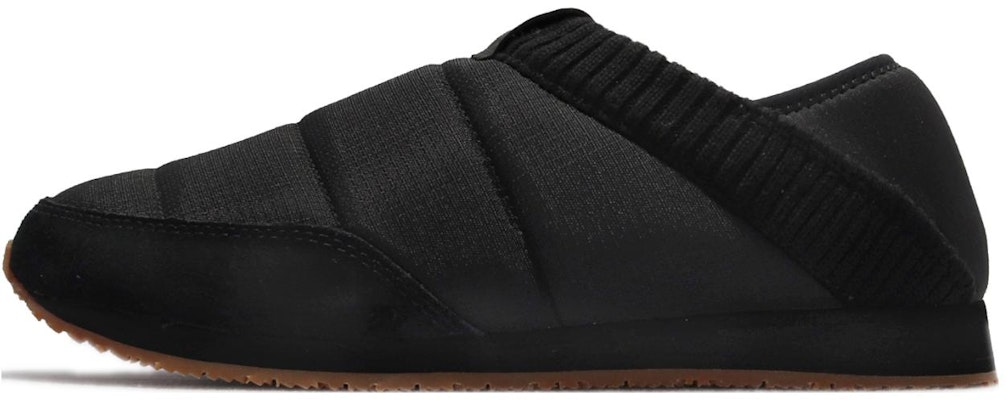 TEVA RE Ember MOC 2 'Black' 1123091-BLK Buy TEVA RE Ember MOC 2 'Black' 1123091-BLK