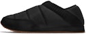 TEVA RE Ember MOC 2 'Black' 1123091-BLK