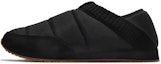 Buy TEVA RE Ember MOC 2 'Black' 1123091-BLK