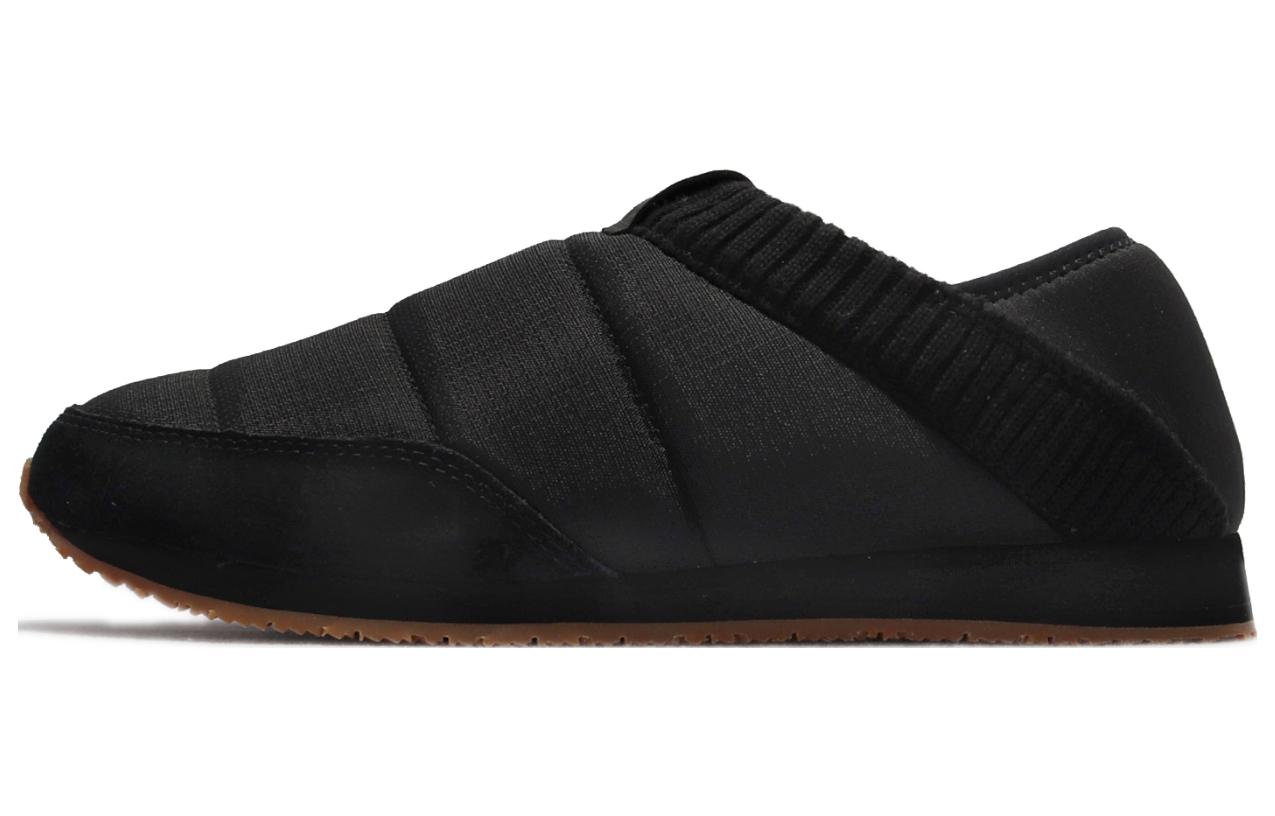 TEVA RE Ember MOC 2 'Black' 1123091-BLK