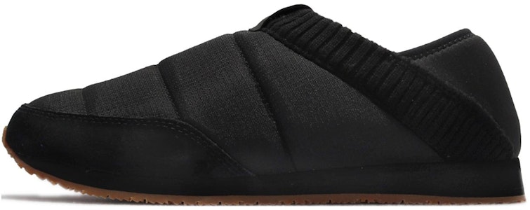 TEVA RE Ember MOC 2「ブラック」1123091-BLK 1123091-BLK Buy TEVA RE Ember MOC 2「ブラック」1123091-BLK 1123091-BLK