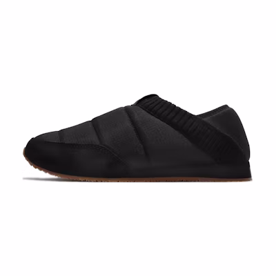 TEVA RE Ember MOC 2 'Black'