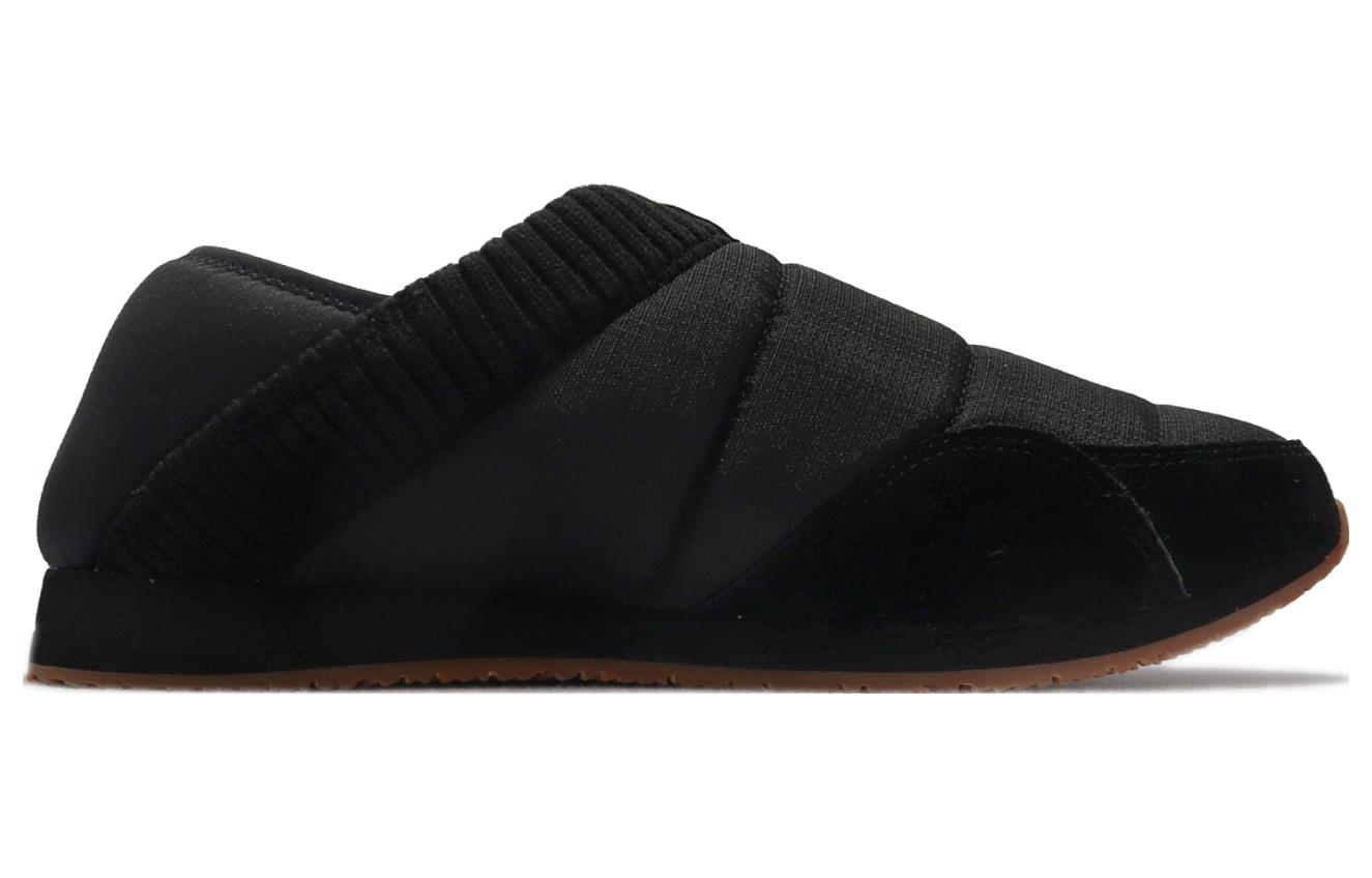 Order TEVA RE Ember MOC 2 'Black' 1123091-BLK