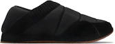 Order TEVA RE Ember MOC 2 'Black' 1123091-BLK