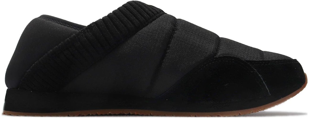 테바 엠버 모크 2 블랙 (Teva Ember Moc 2 Black) 1123091-BLK Order 테바 엠버 모크 2 블랙 (Teva Ember Moc 2 Black) 1123091-BLK