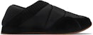 TEVA RE Ember MOC 2 'Black' 1123091-BLK