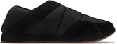 Order TEVA RE Ember MOC 2 'Black' 1123091-BLK