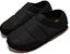TEVA RE Ember MOC 2 'Black' 1123091-BLK