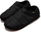 Lookbook TEVA RE Ember MOC 2 'Black' 1123091-BLK