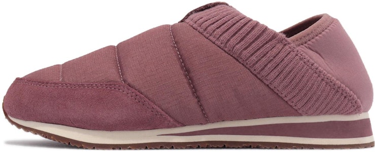 テバ ReEmber 2「ディープピンク」 1123091-BUWD Buy テバ ReEmber 2「ディープピンク」 1123091-BUWD