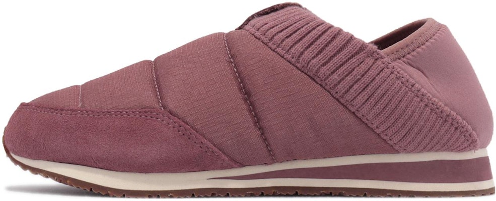 TEVA ReEmber 2 'Merah Jambu Pekat' 1123091-BUWD Buy TEVA ReEmber 2 'Merah Jambu Pekat' 1123091-BUWD