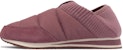 TEVA ReEmber 2 'Merah Jambu Pekat' 1123091-BUWD