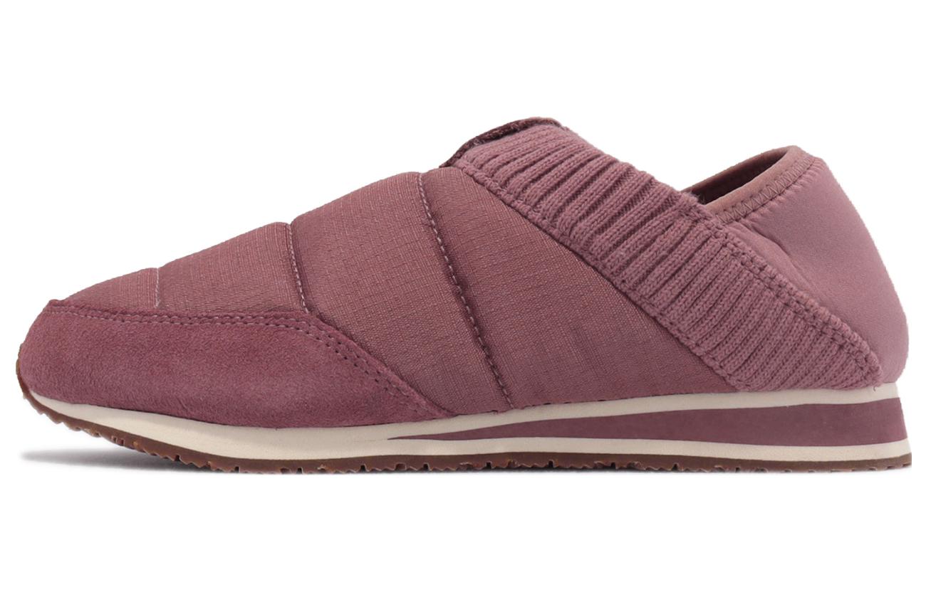 TEVA ReEmber 2 'Deep Pink' 1123091-BUWD