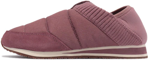 TEVA ReEmber 2 'Deep Pink' 1123091-BUWD TEVA ReEmber 2 'Deep Pink' 1123091-BUWD