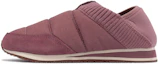 Buy TEVA ReEmber 2 'Deep Pink' 1123091-BUWD
