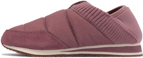 TEVA ReEmber 2 'Deep Pink' 1123091-BUWD TEVA ReEmber 2 'Deep Pink' 1123091-BUWD