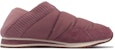 TEVA ReEmber 2 'Merah Jambu Pekat' 1123091-BUWD