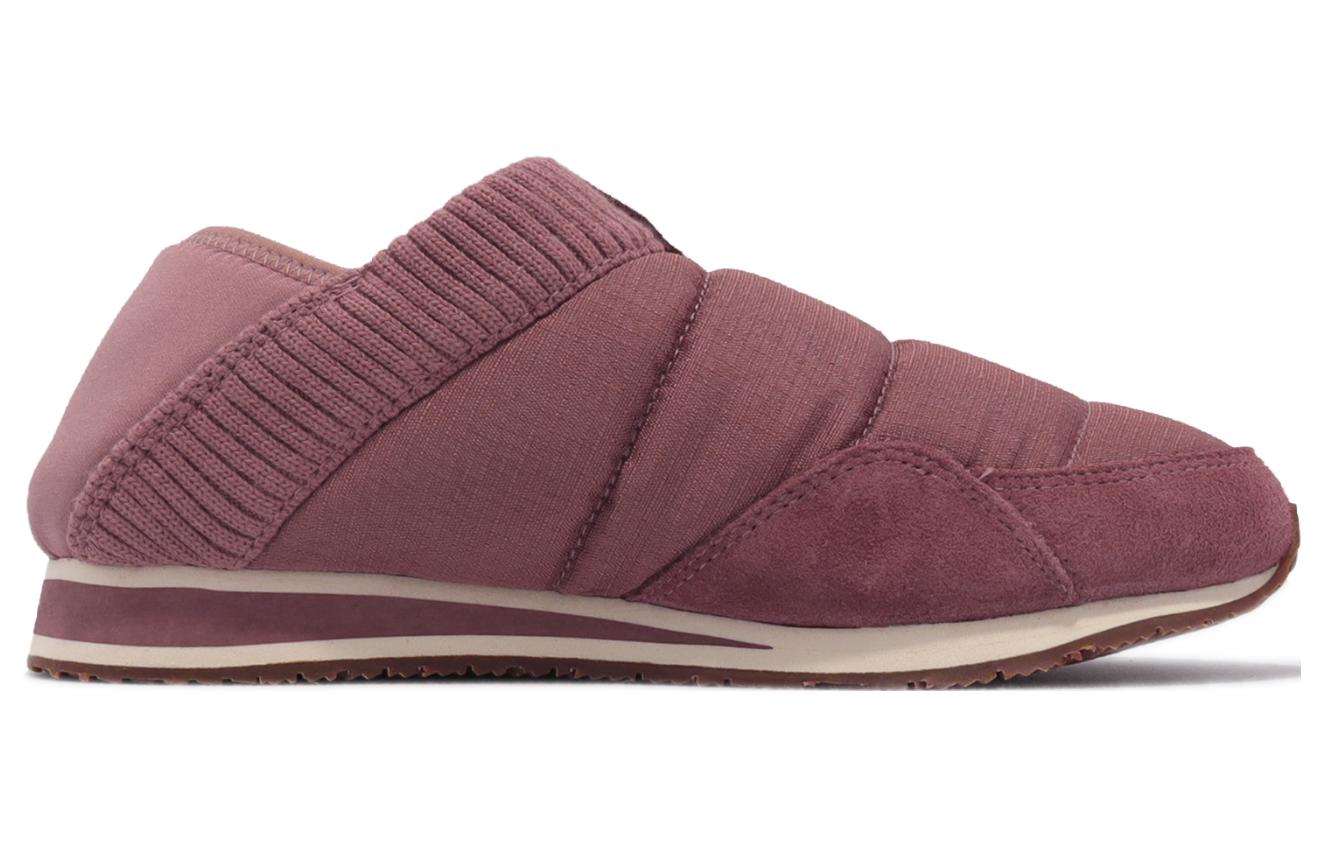 Order TEVA ReEmber 2 'Deep Pink' 1123091-BUWD