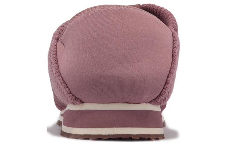Lookbook TEVA ReEmber 2 'Deep Pink' 1123091-BUWD
