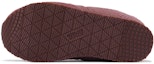 Shop TEVA ReEmber 2 'Merah Jambu Pekat' 1123091-BUWD