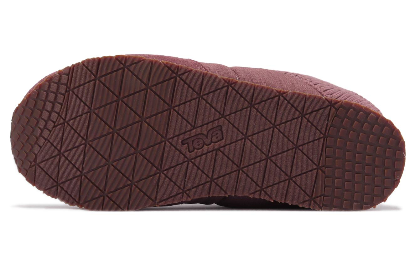 Shop TEVA ReEmber 2 'Deep Pink' 1123091-BUWD
