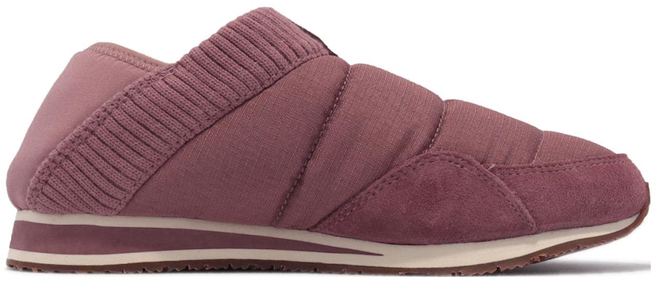 TEVA ReEmber 2 '深粉色' 1123091-BUWD Order TEVA ReEmber 2 '深粉色' 1123091-BUWD
