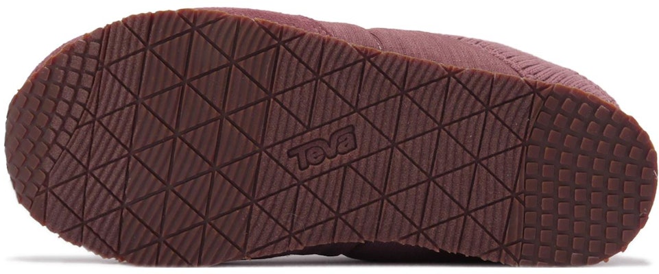 TEVA ReEmber 2 '深粉色' 1123091-BUWD Shop TEVA ReEmber 2 '深粉色' 1123091-BUWD