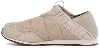 TEVA ReEmber 'Beige' 1125472-FRGY TEVA ReEmber 'Beige' 1125472-FRGY
