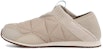 TEVA ReEmber 'Beige' Kasut Beige 1125472-FRGY