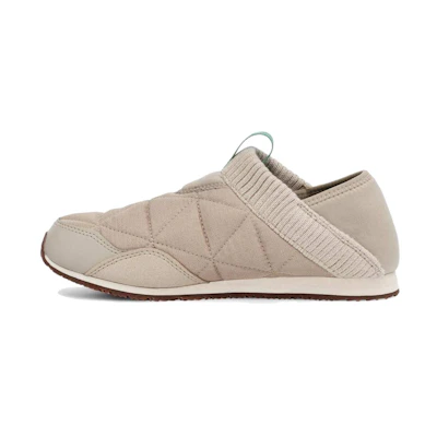 TEVA ReEmber 'Beige'