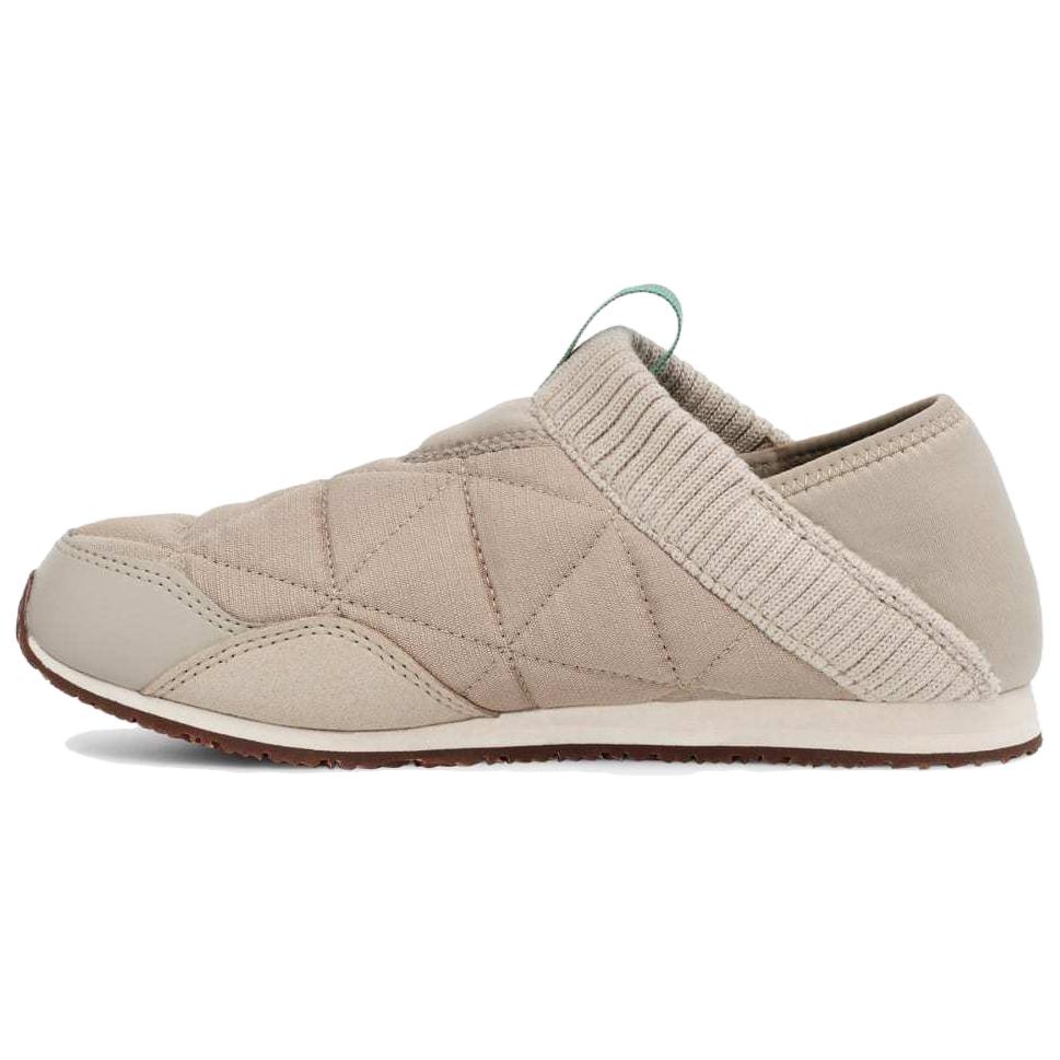TEVA ReEmber 'Beige' 1125472-FRGY