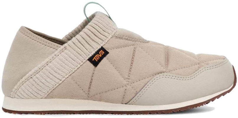 TEVA ReEmber 'Beige' 1125472-FRGY Order TEVA ReEmber 'Beige' 1125472-FRGY