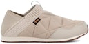 Order TEVA ReEmber 'Beige' Kasut Beige 1125472-FRGY