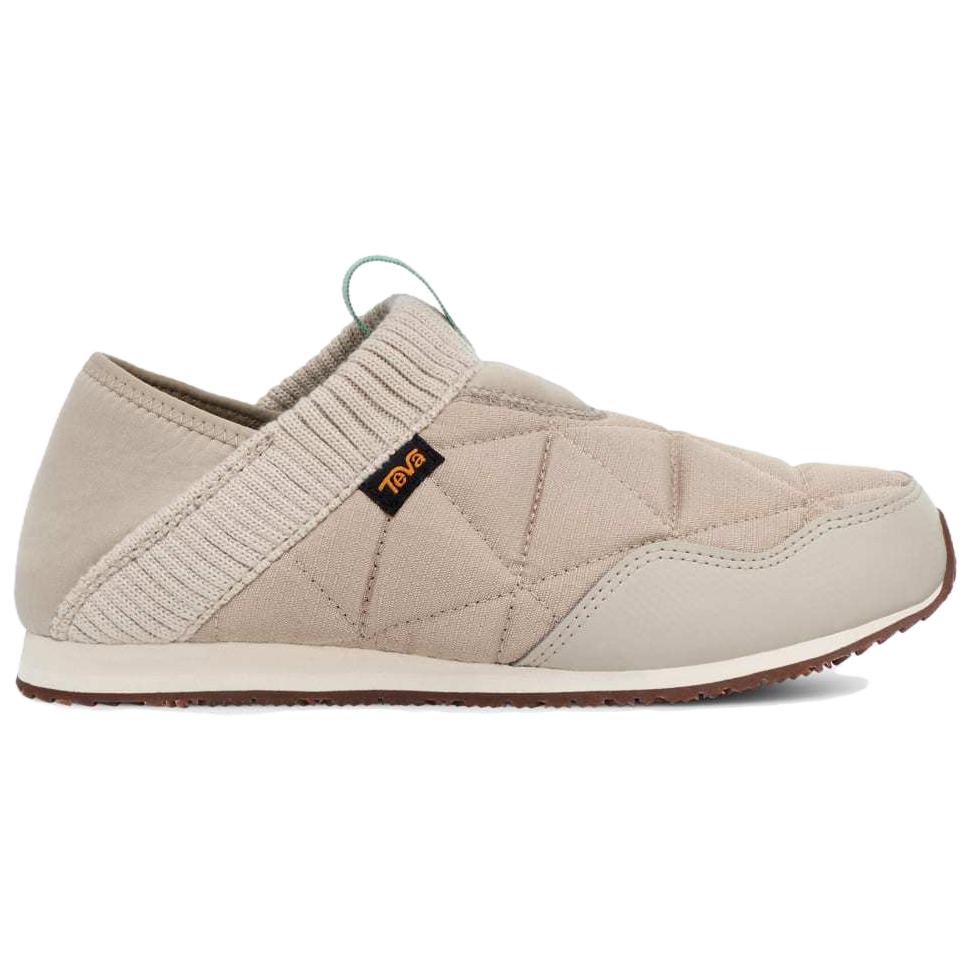Order TEVA ReEmber 'Beige' 1125472-FRGY