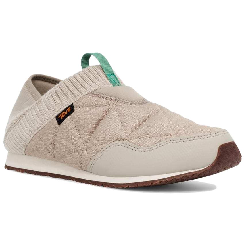 Lookbook TEVA ReEmber 'Beige' 1125472-FRGY