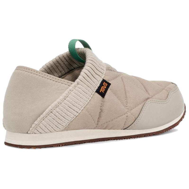 Shop TEVA ReEmber 'Beige' 1125472-FRGY